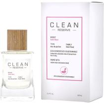 Perfume Unisex Clean Reserve Lush Fleur Eau De Parfum 100 ML Perfume Unisex Clean Reserve Lush Fleur Eau De Parfum 100 ML