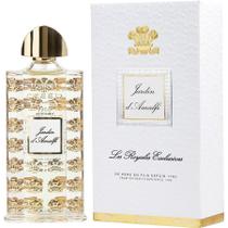 Perfume Unisex Creed Jardin D'Amalfi Eau De Parfum Spray 75 Ml Perfume Unisex Creed Jardin D'Amalfi Eau De Parfum Spray 75 Ml