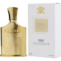 Perfume Unisex Creed Millesime Imperial Creed Eau De Parfum Spray 100 Ml Perfume Unisex Creed Millesime Imperial Creed Eau De Parfum Spray 100 Ml