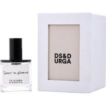 Perfume Unisex D.S. & Durga Sweet Do Nothing Eau De Parfum Spray 150 Ml Perfume Unisex D.S. & Durga Sweet Do Nothing Eau De Parfum Spray 150 Ml