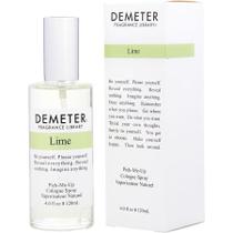 Perfume Unisex Demeter Lime 118 ML Perfume Unisex Demeter Lime 118 ML