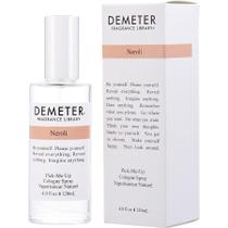 Perfume Unisex Demeter Neroli Colônia Spray 120 Ml Perfume Unisex Demeter Neroli Colônia Spray 120 Ml