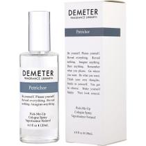 Perfume Unisex Demeter Petrichor Colônia Spray 120 Ml Perfume Unisex Demeter Petrichor Colônia Spray 120 Ml