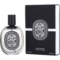 Perfume Unisex Diptyque Eau De Minthe Parfum Spray 75 Ml Perfume Unisex Diptyque Eau De Minthe Parfum Spray 75 Ml