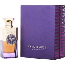 Perfume Unisex Electimuss Cupid'S Kiss Pure Parfum Spray 100 Ml