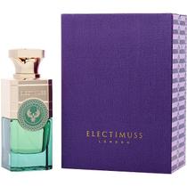 Perfume Unisex Electimuss Persephone'S Patchouli Pure Parfum 100 ML Perfume Unisex Electimuss Persephone'S Patchouli Pure Parfum 100 ML