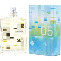 Perfume Unisex Escentric 05 Escentric Molecules Eau De Toilette Spray 103 Ml