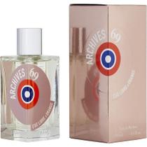 Perfume Unisex Etat Libre D' Orange D'Orange Archives 69 EDP Spray 100 Ml Perfume Unisex Etat Libre D' Orange D'Orange Archives 69 EDP Spray 100 Ml