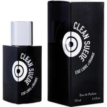 Perfume Unisex Etat Libre D' Orange D'Orange Clean Suede EDP Spray 150 Ml