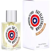 Perfume Unisex Etat Libre D' Orange D'Orange Fat Electrician EDP Spray 150 Ml Perfume Unisex Etat Libre D' Orange D'Orange Fat Electrician EDP Spray 150 Ml
