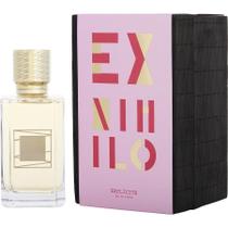 Perfume Unisex Ex Nihilo Explicite Eau De Parfum Spray 100 Ml Perfume Unisex Ex Nihilo Explicite Eau De Parfum Spray 100 Ml