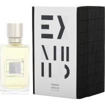 Perfume Unisex Ex Nihilo French Affair Eau De Parfum Spray 100 Ml Perfume Unisex Ex Nihilo French Affair Eau De Parfum Spray 100 Ml