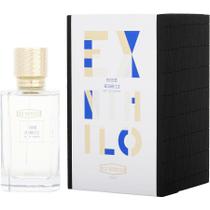 Perfume Unisex Ex Nihilo Rose Hubris Eau De Parfum Spray 100 Ml