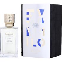 Perfume Unisex Ex Nihilo Santal Calling Eau De Parfum Spray 100 Ml Perfume Unisex Ex Nihilo Santal Calling Eau De Parfum Spray 100 Ml