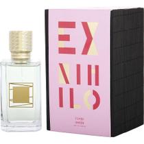 Perfume Unisex Ex Nihilo Viper Green Eau De Parfum Spray 100 Ml Perfume Unisex Ex Nihilo Viper Green Eau De Parfum Spray 100 Ml