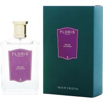 Perfume Unisex Floris Wilde Eau De Parfum Spray 100 Ml