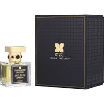 Perfume Unisex Fragrance Du Bois Oud Bleu Intense Eau De Parfum Spray 50 Ml Perfume Unisex Fragrance Du Bois Oud Bleu Intense Eau De Parfum Spray 50 Ml