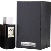 Perfume Unisex Franck Boclet Angie Extrait De Parfum 100 ML