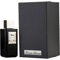 Perfume Unisex Franck Boclet Icon Extrait De Parfum 100 ML Perfume Unisex Franck Boclet Icon Extrait De Parfum 100 ML
