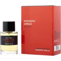 Perfume Unisex Frederic Malle Synthetic Jungle Eau De Parfum Spray 100 Ml