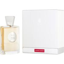 Perfume Unisex Giardino Benessere Pompei Garden Eau De Parfum Spray 100 Ml Perfume Unisex Giardino Benessere Pompei Garden Eau De Parfum Spray 100 Ml