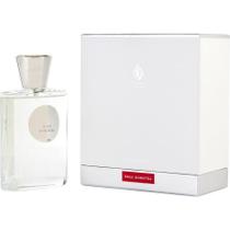 Perfume Unisex Giardino Benessere Rosa Dorotea Eau De Parfum Spray 100 Ml Perfume Unisex Giardino Benessere Rosa Dorotea Eau De Parfum Spray 100 Ml