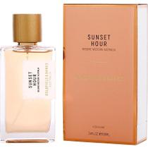 Perfume Unisex Goldfield & Banks Sunset Hour Contentrate 100 Ml Perfume Unisex Goldfield & Banks Sunset Hour Contentrate 100 Ml