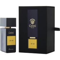Perfume Unisex Gritti 1968 Eau De Parfum Spray 100 Ml Perfume Unisex Gritti 1968 Eau De Parfum Spray 100 Ml