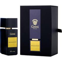 Perfume Unisex Gritti Biassanot Eau De Parfum Spray 100 Ml Perfume Unisex Gritti Biassanot Eau De Parfum Spray 100 Ml