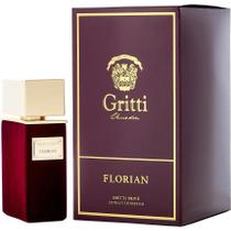 Perfume Unisex Gritti Florian Extrait De Parfum Spray 100 Ml Perfume Unisex Gritti Florian Extrait De Parfum Spray 100 Ml