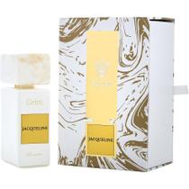 Perfume Unisex Gritti Jacqueline Eau De Parfum Spray 100 Ml Perfume Unisex Gritti Jacqueline Eau De Parfum Spray 100 Ml