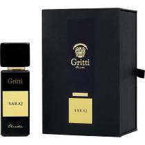 Perfume Unisex Gritti Saraj Eau De Parfum Spray 100 Ml Perfume Unisex Gritti Saraj Eau De Parfum Spray 100 Ml