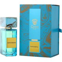 Perfume Unisex Gritti Tangerina Eau De Parfum Spray 100 Ml Perfume Unisex Gritti Tangerina Eau De Parfum Spray 100 Ml