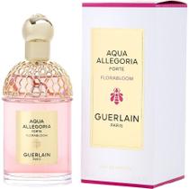 Perfume Unisex Guerlain Aqua Allegoria Florabloom Forte EDP Spray 125 Ml Perfume Unisex Guerlain Aqua Allegoria Florabloom Forte EDP Spray 125 Ml