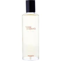 Perfume Unisex Hermes Terre D'Hermes Eau Givree De Parfum Refill 200 Ml