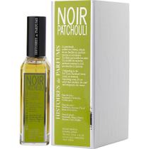 Perfume Unisex Histoires De Parfums Noir Patchouli Eau Parfum Spray 60 Ml Perfume Unisex Histoires De Parfums Noir Patchouli Eau Parfum Spray 60 Ml