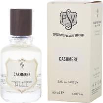 Perfume Unisex I Profumi Di Firenze Cashmere Eau De Parfum Spray 50 Ml Perfume Unisex I Profumi Di Firenze Cashmere Eau De Parfum Spray 50 Ml