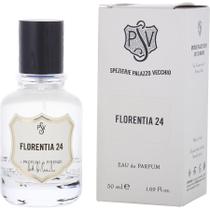 Perfume Unisex I Profumi Di Firenze Florentia 24 Eau De Parfum Spray 50 Ml Perfume Unisex I Profumi Di Firenze Florentia 24 Eau De Parfum Spray 50 Ml