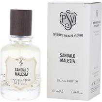 Perfume Unisex I Profumi Di Firenze Sandalo Malesia Eau De Parfum Spray 50 Ml Perfume Unisex I Profumi Di Firenze Sandalo Malesia Eau De Parfum Spray 50 Ml