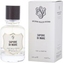 Perfume Unisex I Profumi Di Firenze Sapore Mare Eau De Parfum Spray 100 Ml Perfume Unisex I Profumi Di Firenze Sapore Mare Eau De Parfum Spray 100 Ml