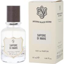 Perfume Unisex I Profumi Di Firenze Sapore Mare Eau De Parfum Spray 50 Ml Perfume Unisex I Profumi Di Firenze Sapore Mare Eau De Parfum Spray 50 Ml