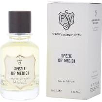 Perfume Unisex I Profumi Di Firenze Spezie De Medici Eau Parfum Spray 100 Ml Perfume Unisex I Profumi Di Firenze Spezie De Medici Eau Parfum Spray 100 Ml