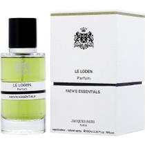 Perfume Unisex Jacques Fath Le Loden Parfum Spray 100 Ml