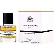 Perfume Unisex Jacques Fath Tempete D'Automne Parfum Spray 50 Ml