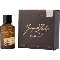 Perfume Unisex Jacques Zolty Me Gustas Parfum Spray 100 Ml
