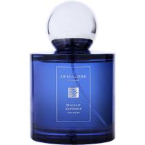 Perfume Unisex Jo Malone Moonlit Camomile Colônia Spray 100 Ml (Sem Caixa)