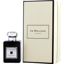 Perfume Unisex Jo Malone Oud & Bergamot Colônia Intense Spray 50 Ml