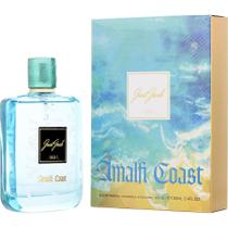 Perfume Unisex Just Jack Amalfi Coast Eau De Parfum Spray 100 Ml