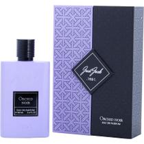 Perfume Unisex Just Jack Orchid Noir Eau De Parfum Spray 100 Ml (Nova Embalagem)