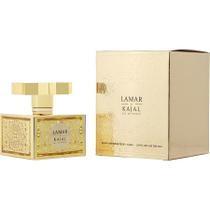 Perfume Unisex Kajal Lamar Eau De Parfum Spray 100 Ml